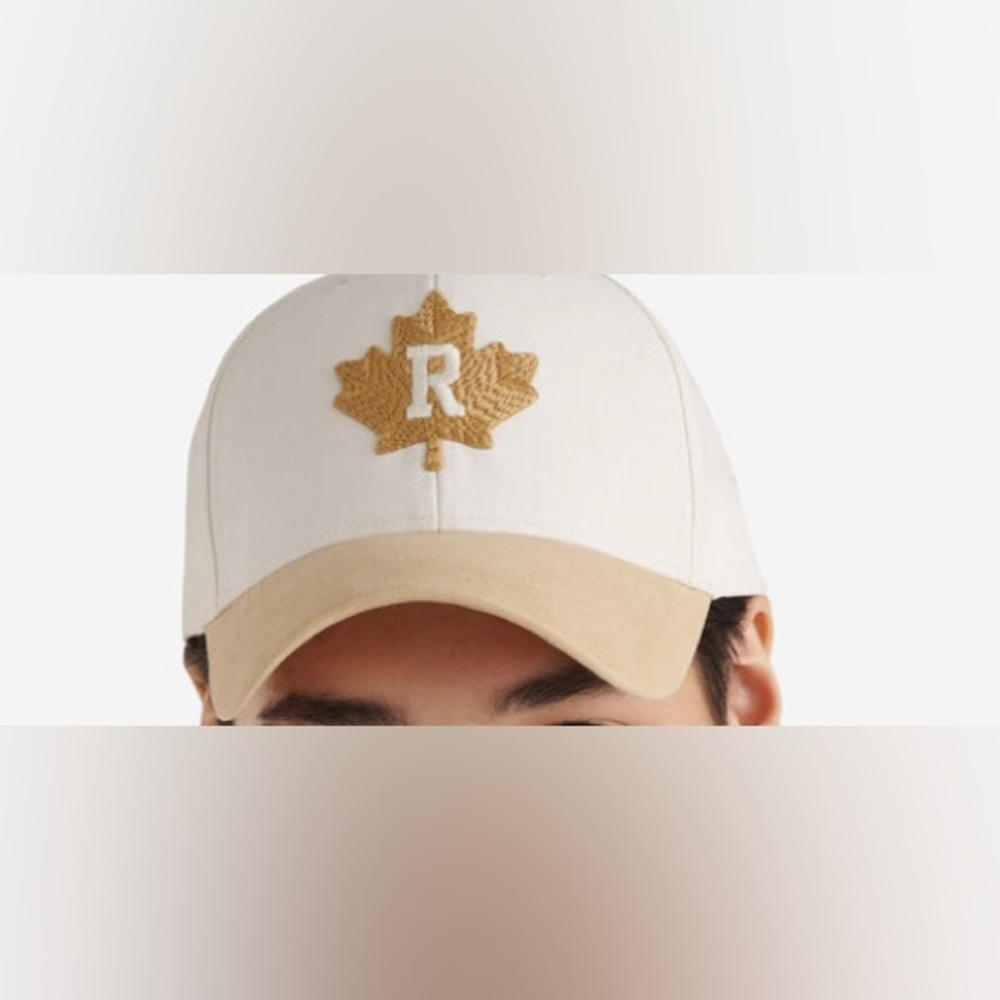 Cap - Picture 2 of 8